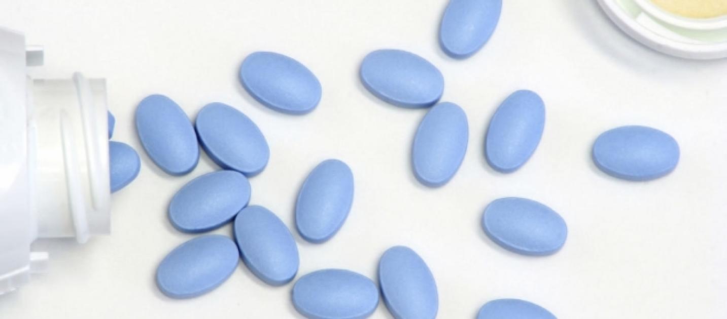 drugs to increase potency prezzo ti aiuta a realizzare i tuoi sogni