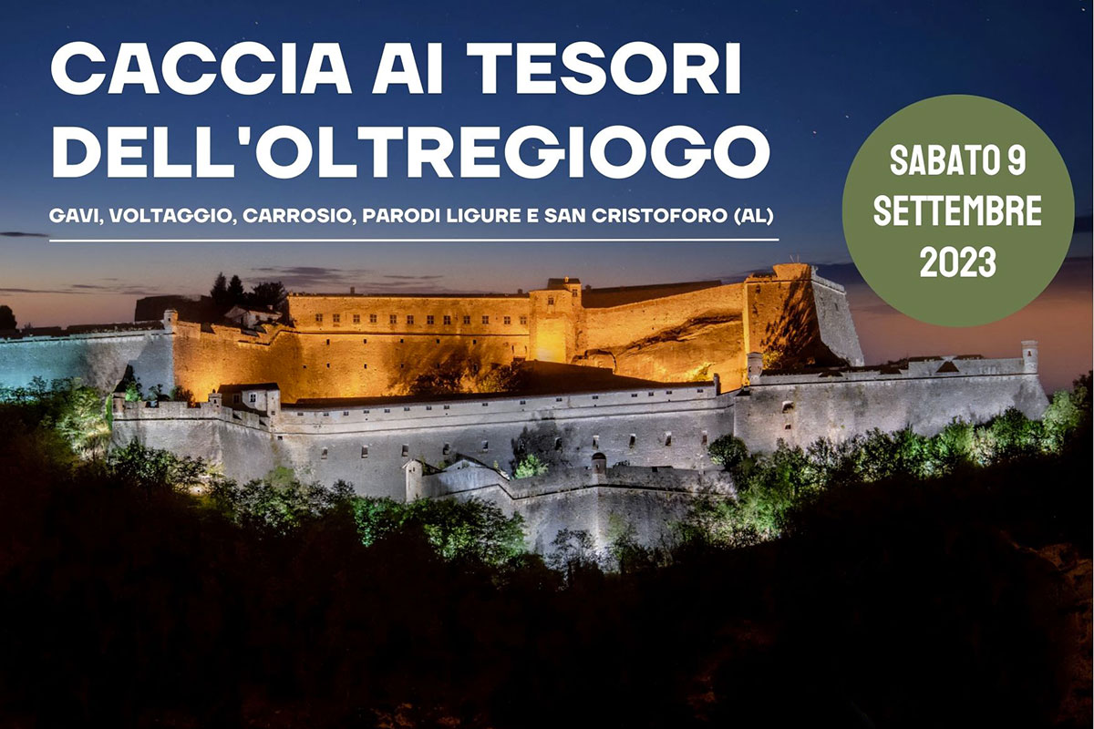 Tesori Dell'Caroline Bandiera Decorativa Esterna Cavalier Spaniel Patriottica, Multicolore, In Poliestere Tela