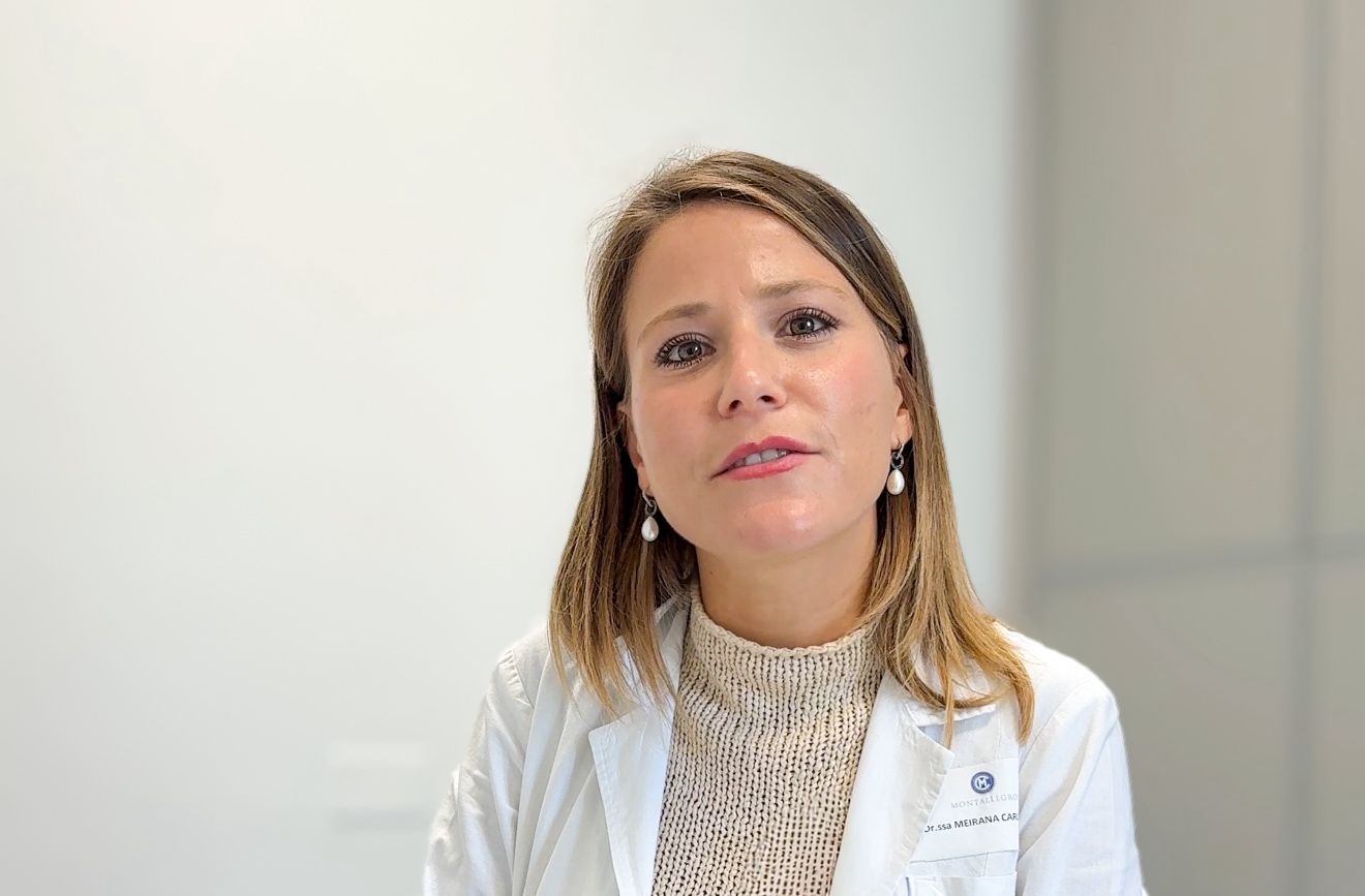 tirzepatide effetti collaterali Tirzepatide e semaglutide: i possibili effetti collaterali
