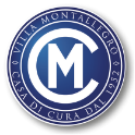 montallegro-logo