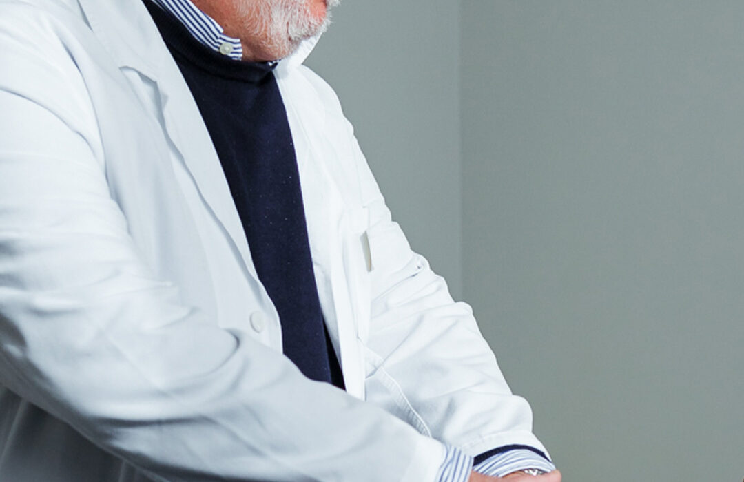 Gastroenterologia
