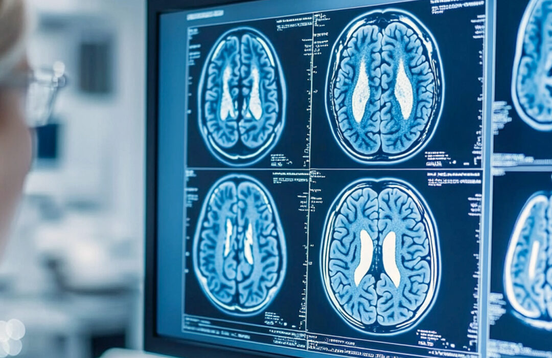 Neurologia