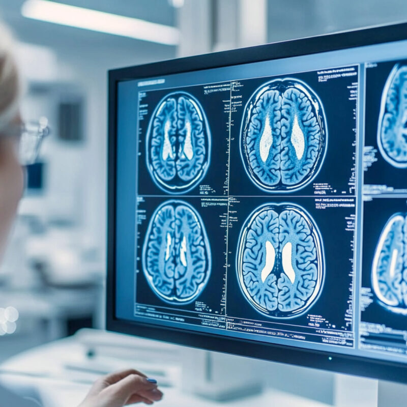 Neurologia