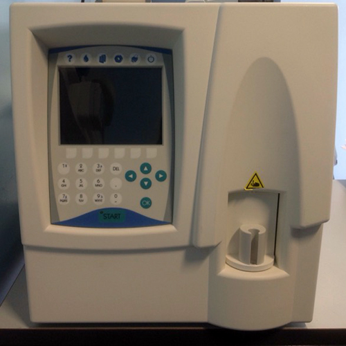 Esame istologico di pezzo anatomico Montallegro