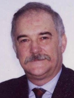 franco moretti montallegro