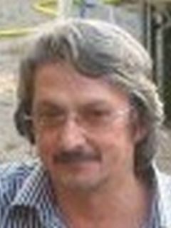 Maurizio Puggioni Montallegro