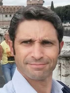 giovanni traverso giovanni traverso