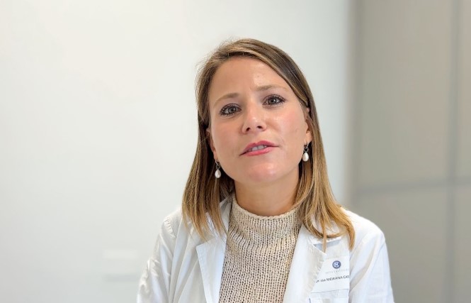Carlotta Meirana