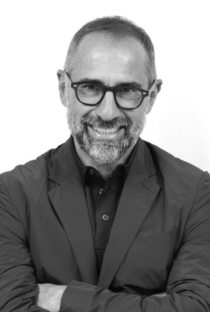 Francesco Pietro Bernardini