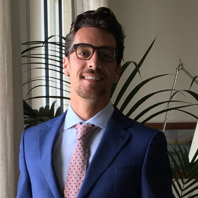 Matteo Tantari