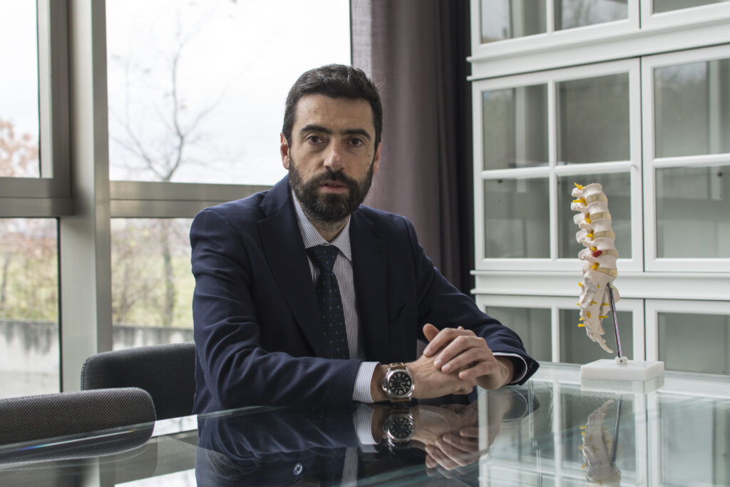 Andrea Barbanera
