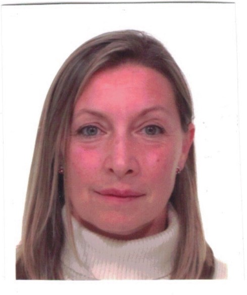 Emanuela Barisione